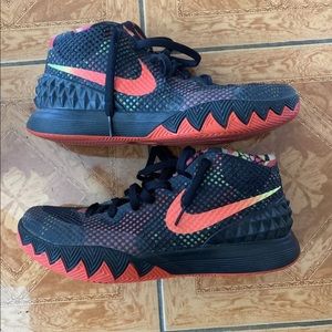 Nike Kyrie 1